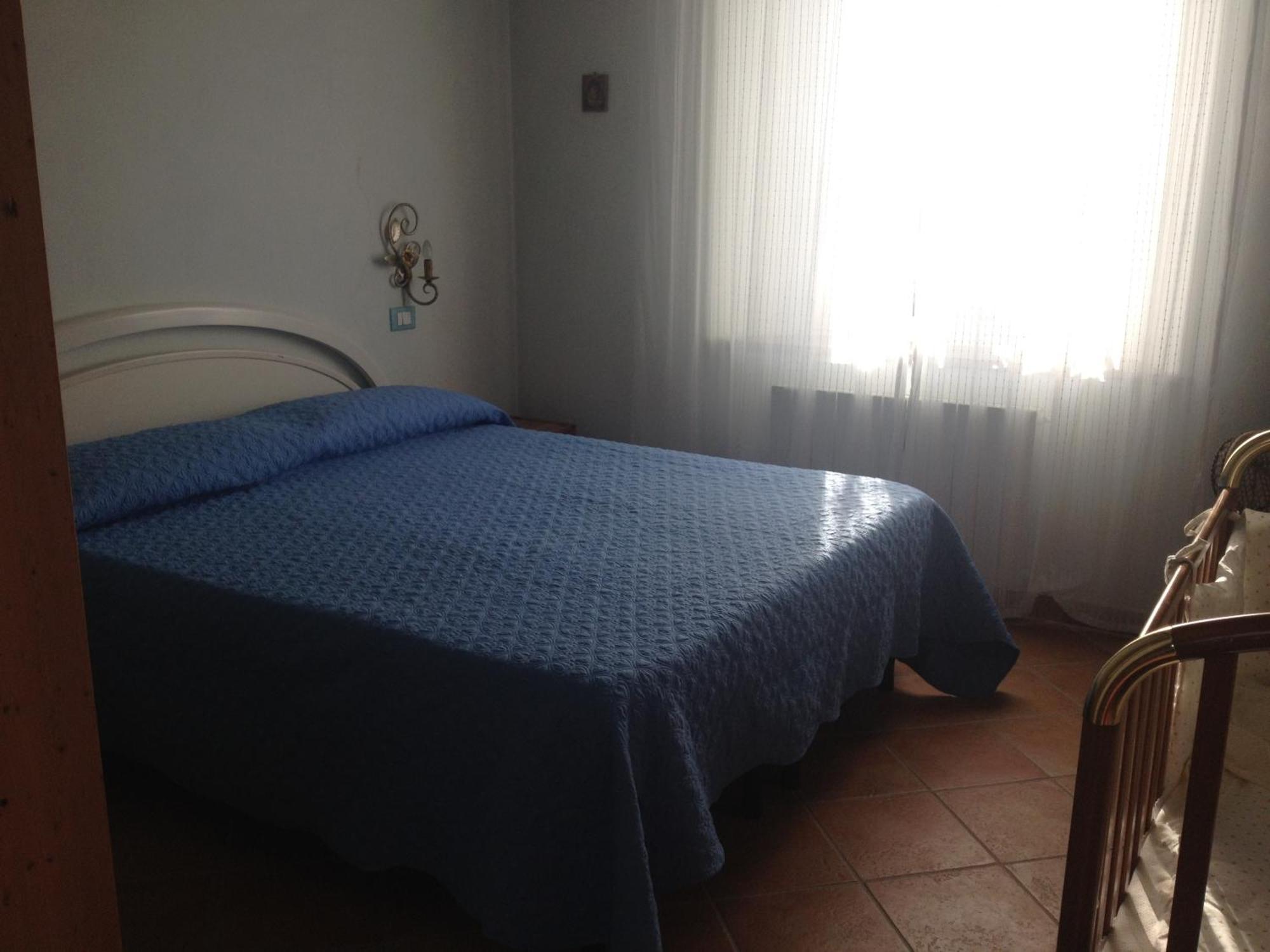 Podere Il Mulino Pieve di Santa Luce ห้อง รูปภาพ