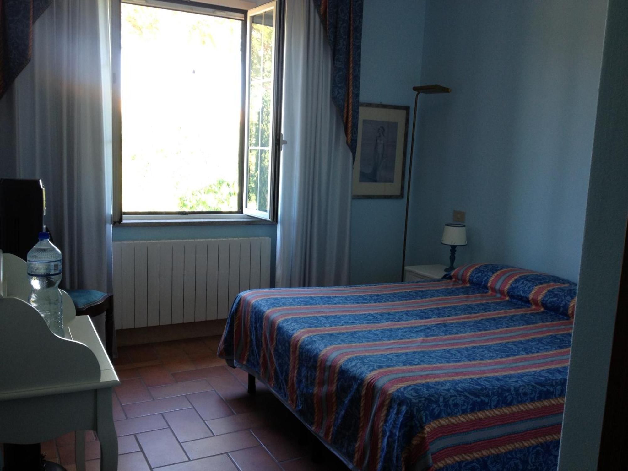 Podere Il Mulino Pieve di Santa Luce ห้อง รูปภาพ