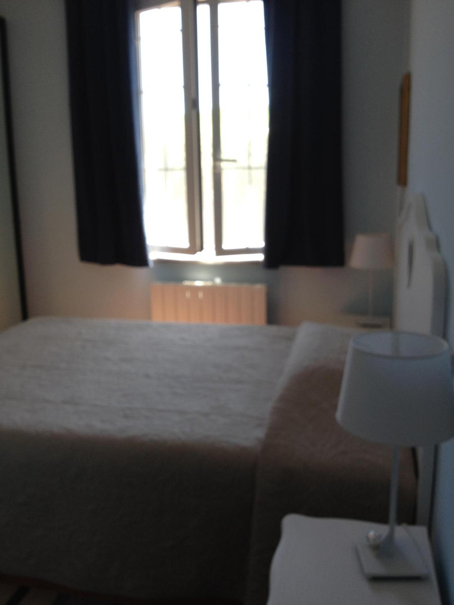 Podere Il Mulino Pieve di Santa Luce ห้อง รูปภาพ