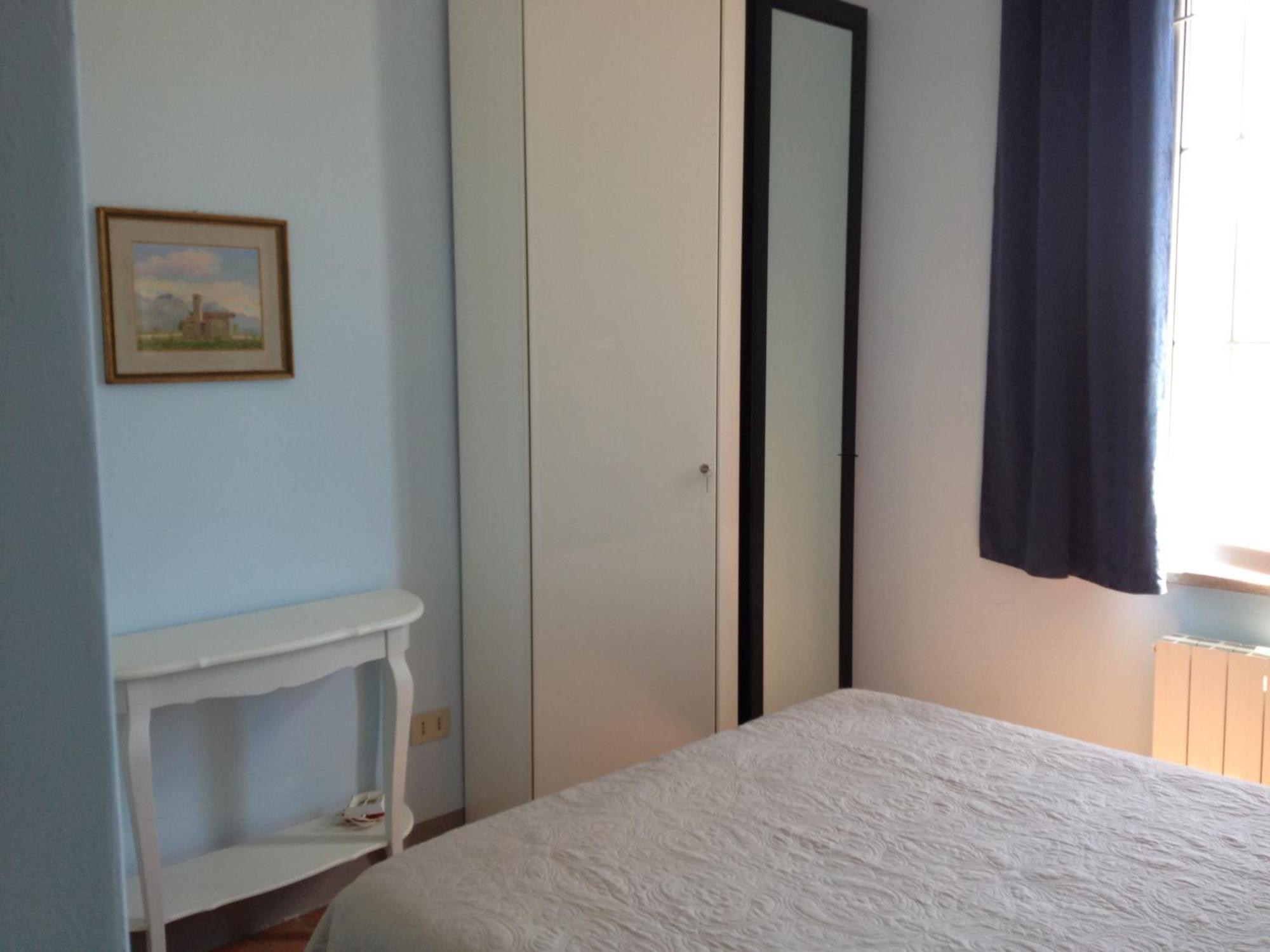 Podere Il Mulino Pieve di Santa Luce ห้อง รูปภาพ