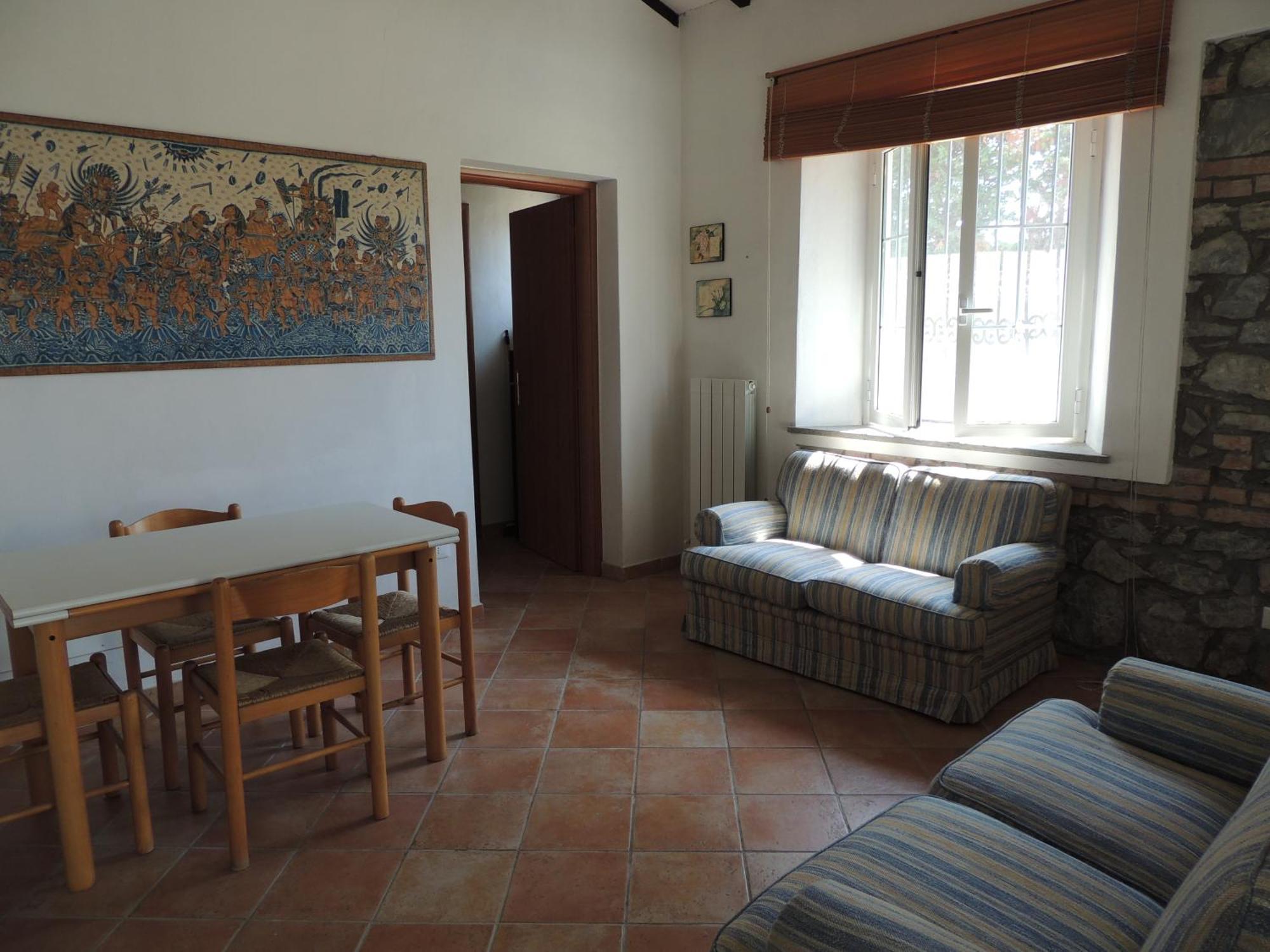Podere Il Mulino Pieve di Santa Luce ห้อง รูปภาพ