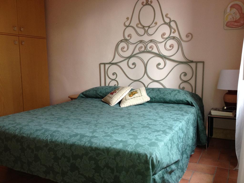 Podere Il Mulino Pieve di Santa Luce ห้อง รูปภาพ