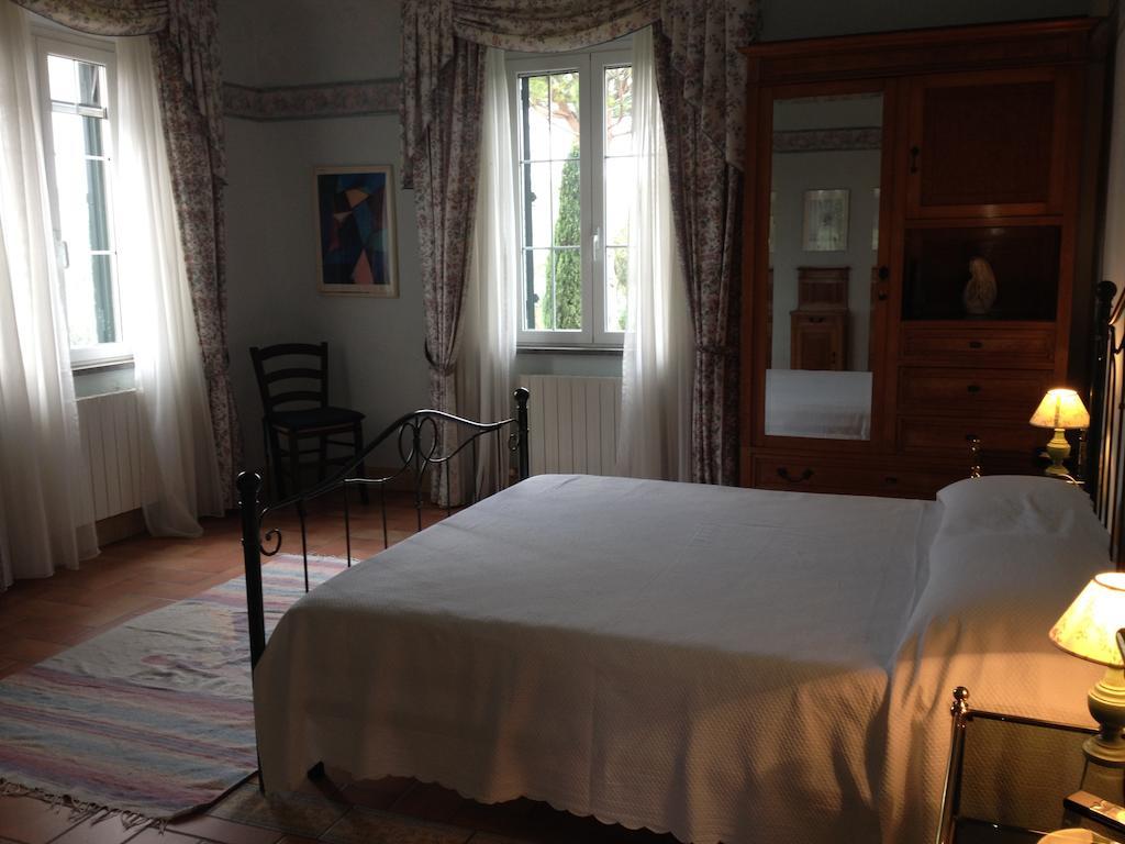 Podere Il Mulino Pieve di Santa Luce ห้อง รูปภาพ