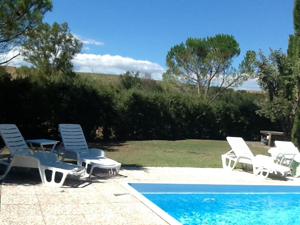 Podere Il Mulino Pieve di Santa Luce ภายนอก รูปภาพ